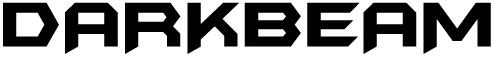 DARKBEAM
