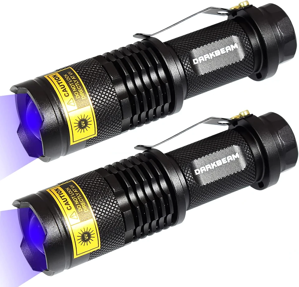 SK68 · 365nm pair, view 1