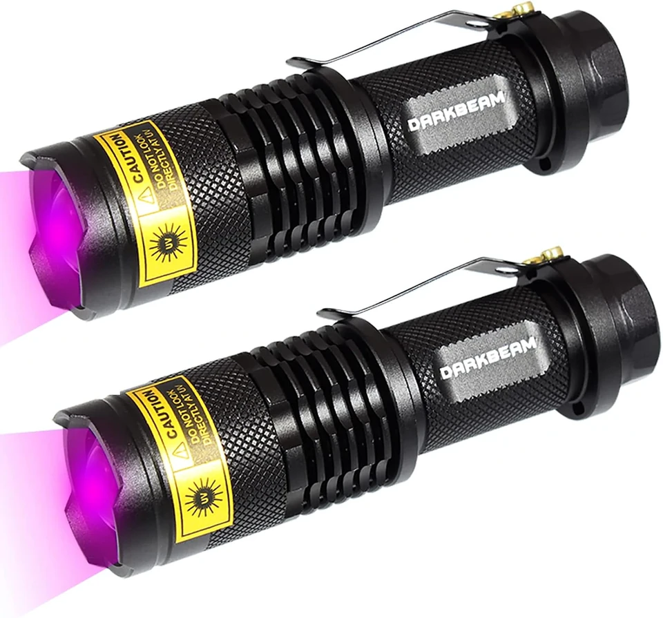 SK68 · 395nm pair, view 1
